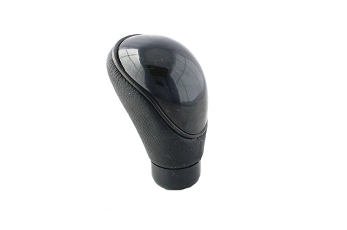 Shift knob GK-005